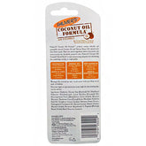 Palmer's Oil Formula Coconut Oil Swivel Stick 0.5oz